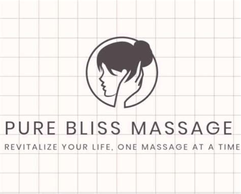 sensual massage melton|Melton Erotic Massage & Body Rub